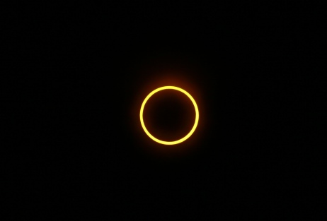 2012_annular_eclipse_stacey_watts